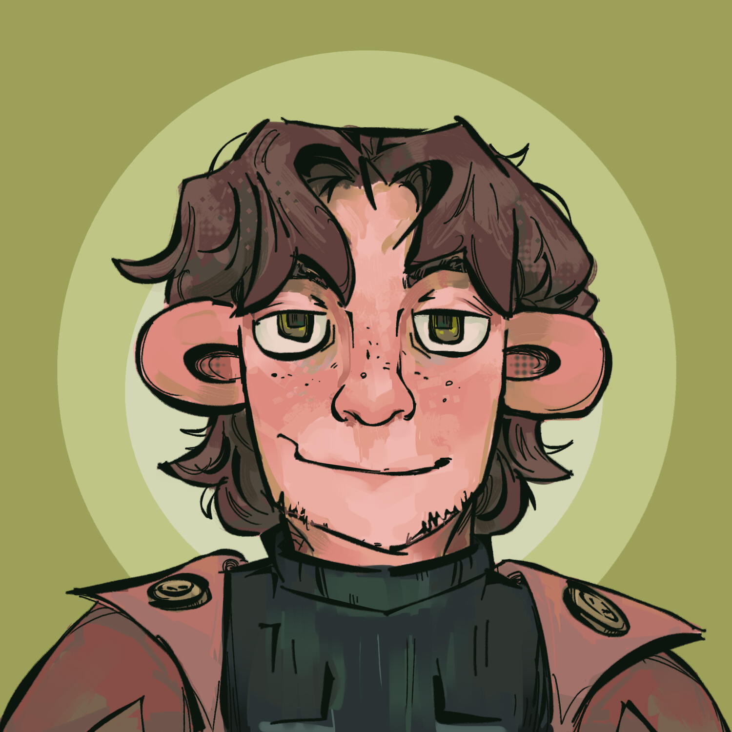 Latest Pfp